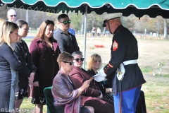 RICHARD-BRADDOCK-U.S.-ARMY-LAST-SALUTE-11-5-23-48