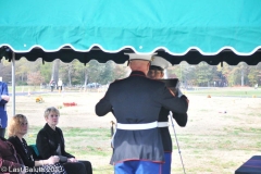 RICHARD-BRADDOCK-U.S.-ARMY-LAST-SALUTE-11-5-23-49