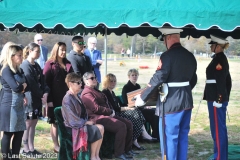 RICHARD-BRADDOCK-U.S.-ARMY-LAST-SALUTE-11-5-23-50