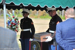RICHARD-BRADDOCK-U.S.-ARMY-LAST-SALUTE-11-5-23-51