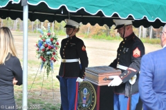 RICHARD-BRADDOCK-U.S.-ARMY-LAST-SALUTE-11-5-23-52