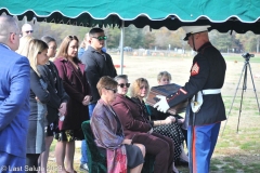 RICHARD-BRADDOCK-U.S.-ARMY-LAST-SALUTE-11-5-23-53