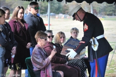 RICHARD-BRADDOCK-U.S.-ARMY-LAST-SALUTE-11-5-23-54