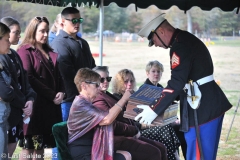 RICHARD-BRADDOCK-U.S.-ARMY-LAST-SALUTE-11-5-23-55