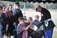 RICHARD-BRADDOCK-U.S.-ARMY-LAST-SALUTE-11-5-23-56
