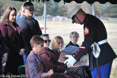 RICHARD-BRADDOCK-U.S.-ARMY-LAST-SALUTE-11-5-23-57