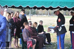 RICHARD-BRADDOCK-U.S.-ARMY-LAST-SALUTE-11-5-23-58