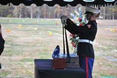 RICHARD-BRADDOCK-U.S.-ARMY-LAST-SALUTE-11-5-23-59