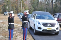 RICHARD-BRADDOCK-U.S.-ARMY-LAST-SALUTE-11-5-23-6