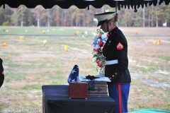 RICHARD-BRADDOCK-U.S.-ARMY-LAST-SALUTE-11-5-23-60