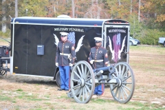 RICHARD-BRADDOCK-U.S.-ARMY-LAST-SALUTE-11-5-23-61