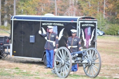 RICHARD-BRADDOCK-U.S.-ARMY-LAST-SALUTE-11-5-23-63