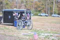RICHARD-BRADDOCK-U.S.-ARMY-LAST-SALUTE-11-5-23-64