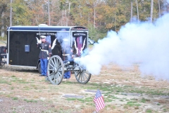 RICHARD-BRADDOCK-U.S.-ARMY-LAST-SALUTE-11-5-23-66