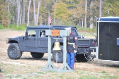 RICHARD-BRADDOCK-U.S.-ARMY-LAST-SALUTE-11-5-23-68