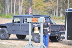 RICHARD-BRADDOCK-U.S.-ARMY-LAST-SALUTE-11-5-23-69