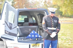 RICHARD-BRADDOCK-U.S.-ARMY-LAST-SALUTE-11-5-23-7
