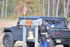 RICHARD-BRADDOCK-U.S.-ARMY-LAST-SALUTE-11-5-23-70