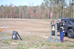 RICHARD-BRADDOCK-U.S.-ARMY-LAST-SALUTE-11-5-23-71
