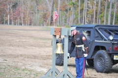RICHARD-BRADDOCK-U.S.-ARMY-LAST-SALUTE-11-5-23-72