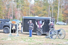 RICHARD-BRADDOCK-U.S.-ARMY-LAST-SALUTE-11-5-23-73