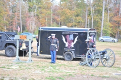 RICHARD-BRADDOCK-U.S.-ARMY-LAST-SALUTE-11-5-23-74