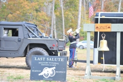 RICHARD-BRADDOCK-U.S.-ARMY-LAST-SALUTE-11-5-23-75