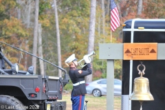 RICHARD-BRADDOCK-U.S.-ARMY-LAST-SALUTE-11-5-23-76