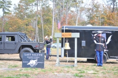 RICHARD-BRADDOCK-U.S.-ARMY-LAST-SALUTE-11-5-23-77