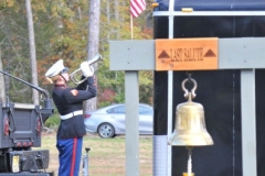 RICHARD-BRADDOCK-U.S.-ARMY-LAST-SALUTE-11-5-23-78