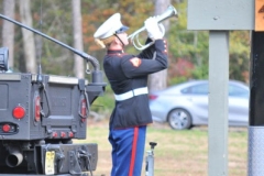 RICHARD-BRADDOCK-U.S.-ARMY-LAST-SALUTE-11-5-23-79