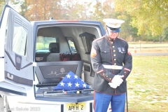 RICHARD-BRADDOCK-U.S.-ARMY-LAST-SALUTE-11-5-23-8