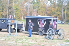 RICHARD-BRADDOCK-U.S.-ARMY-LAST-SALUTE-11-5-23-80