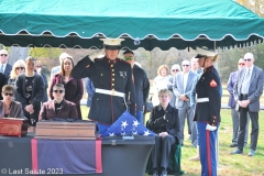 RICHARD-BRADDOCK-U.S.-ARMY-LAST-SALUTE-11-5-23-81