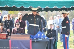 RICHARD-BRADDOCK-U.S.-ARMY-LAST-SALUTE-11-5-23-82