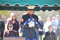 RICHARD-BRADDOCK-U.S.-ARMY-LAST-SALUTE-11-5-23-83
