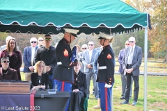 RICHARD-BRADDOCK-U.S.-ARMY-LAST-SALUTE-11-5-23-84