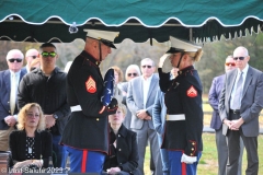 RICHARD-BRADDOCK-U.S.-ARMY-LAST-SALUTE-11-5-23-85