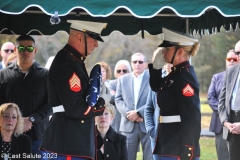 RICHARD-BRADDOCK-U.S.-ARMY-LAST-SALUTE-11-5-23-86