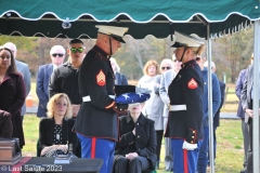 RICHARD-BRADDOCK-U.S.-ARMY-LAST-SALUTE-11-5-23-87