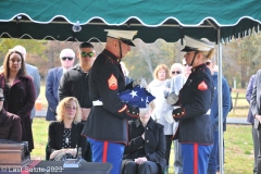 RICHARD-BRADDOCK-U.S.-ARMY-LAST-SALUTE-11-5-23-88