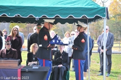 RICHARD-BRADDOCK-U.S.-ARMY-LAST-SALUTE-11-5-23-89