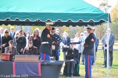 RICHARD-BRADDOCK-U.S.-ARMY-LAST-SALUTE-11-5-23-90