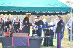 RICHARD-BRADDOCK-U.S.-ARMY-LAST-SALUTE-11-5-23-91