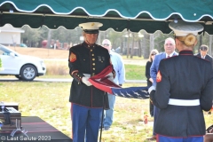 RICHARD-BRADDOCK-U.S.-ARMY-LAST-SALUTE-11-5-23-93