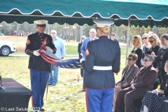 RICHARD-BRADDOCK-U.S.-ARMY-LAST-SALUTE-11-5-23-94