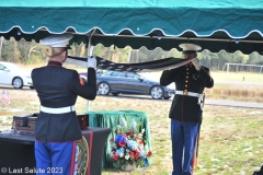 RICHARD-BRADDOCK-U.S.-ARMY-LAST-SALUTE-11-5-23-95