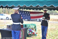 RICHARD-BRADDOCK-U.S.-ARMY-LAST-SALUTE-11-5-23-96