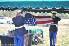 RICHARD-BRADDOCK-U.S.-ARMY-LAST-SALUTE-11-5-23-97