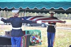 RICHARD-BRADDOCK-U.S.-ARMY-LAST-SALUTE-11-5-23-98